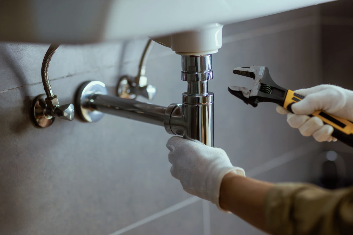 Best Plumbers